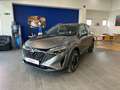 Nissan Qashqai Qashqai e-Power N-Connecta Grau - thumbnail 2