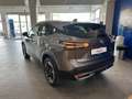 Nissan Qashqai Qashqai e-Power N-Connecta Grau - thumbnail 4