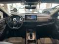 Nissan Qashqai Qashqai e-Power N-Connecta Grau - thumbnail 13