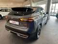 Nissan Qashqai Qashqai e-Power N-Connecta Grau - thumbnail 6