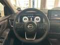Nissan Qashqai Qashqai e-Power N-Connecta Grau - thumbnail 16
