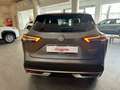 Nissan Qashqai Qashqai e-Power N-Connecta Grau - thumbnail 5