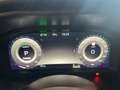 Nissan Qashqai Qashqai e-Power N-Connecta Grau - thumbnail 15