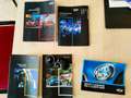 MINI Cooper D 1.6 16V 109 Cv Bi Color Blu/Azzurro - thumbnail 10