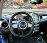 MINI Cooper D 1.6 16V 109 Cv Bi Color Blu/Azzurro - thumbnail 7