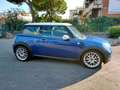 MINI Cooper D 1.6 16V 109 Cv Bi Color Blu/Azzurro - thumbnail 6