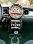 MINI Cooper D 1.6 16V 109 Cv Bi Color Blu/Azzurro - thumbnail 8