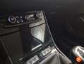 Opel Grandland X 1.6CDTi S&S Excellence 120 Rojo - thumbnail 27