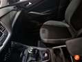 Opel Grandland X 1.6CDTi S&S Excellence 120 Rojo - thumbnail 24