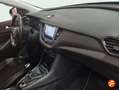 Opel Grandland X 1.6CDTi S&S Excellence 120 Rojo - thumbnail 12