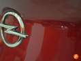 Opel Grandland X 1.6CDTi S&S Excellence 120 Rojo - thumbnail 29
