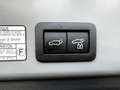 Toyota Corolla Cross Hybrid 200 Style Comfort Grigio - thumbnail 24