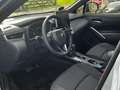 Toyota Corolla Cross Hybrid 200 Style Comfort Grigio - thumbnail 4