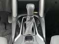 Toyota Corolla Cross Hybrid 200 Style Comfort Grigio - thumbnail 19