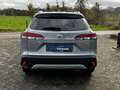Toyota Corolla Cross Hybrid 200 Style Comfort Grigio - thumbnail 14