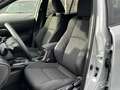 Toyota Corolla Cross Hybrid 200 Style Comfort Grigio - thumbnail 5
