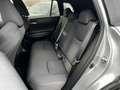 Toyota Corolla Cross Hybrid 200 Style Comfort Grigio - thumbnail 6