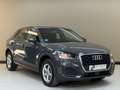 Audi Q2 1.4 TFSI CoD Design, 150Pk, 2017, 1ste eigenaar, C Gris - thumbnail 5