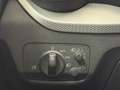 Audi Q2 1.4 TFSI CoD Design, 150Pk, 2017, 1ste eigenaar, C Gris - thumbnail 23