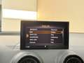 Audi Q2 1.4 TFSI CoD Design, 150Pk, 2017, 1ste eigenaar, C Gris - thumbnail 28