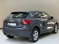 Audi Q2 1.4 TFSI CoD Design, 150Pk, 2017, 1ste eigenaar, C Gris - thumbnail 3