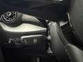 Audi Q2 1.4 TFSI CoD Design, 150Pk, 2017, 1ste eigenaar, C Gris - thumbnail 22