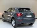 Audi Q2 1.4 TFSI CoD Design, 150Pk, 2017, 1ste eigenaar, C Gris - thumbnail 7