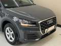 Audi Q2 1.4 TFSI CoD Design, 150Pk, 2017, 1ste eigenaar, C Gris - thumbnail 19