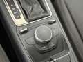 Audi Q2 1.4 TFSI CoD Design, 150Pk, 2017, 1ste eigenaar, C Gris - thumbnail 30