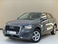 Audi Q2 1.4 TFSI CoD Design, 150Pk, 2017, 1ste eigenaar, C Gris - thumbnail 1