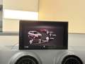 Audi Q2 1.4 TFSI CoD Design, 150Pk, 2017, 1ste eigenaar, C Gris - thumbnail 29