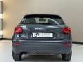 Audi Q2 1.4 TFSI CoD Design, 150Pk, 2017, 1ste eigenaar, C Gris - thumbnail 15