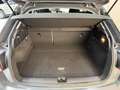 Audi Q2 1.4 TFSI CoD Design, 150Pk, 2017, 1ste eigenaar, C Gris - thumbnail 24