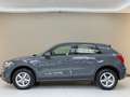 Audi Q2 1.4 TFSI CoD Design, 150Pk, 2017, 1ste eigenaar, C Gris - thumbnail 11