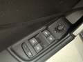 Audi Q2 1.4 TFSI CoD Design, 150Pk, 2017, 1ste eigenaar, C Gris - thumbnail 26
