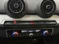 Audi Q2 1.4 TFSI CoD Design, 150Pk, 2017, 1ste eigenaar, C Gris - thumbnail 21