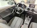 Audi Q2 1.4 TFSI CoD Design, 150Pk, 2017, 1ste eigenaar, C Gris - thumbnail 4