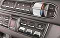 BAIC Sonstige BAW 212 Pick Up 2,3l Vierzylinder 4WD Schwarz - thumbnail 5