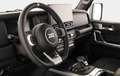 BAIC Sonstige BAW 212 Pick Up 2,3l Vierzylinder 4WD Schwarz - thumbnail 4