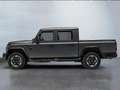 BAIC Sonstige BAW 212 Pick Up 2,3l Vierzylinder 4WD Schwarz - thumbnail 3
