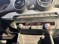 Audi Q2 1.0 TFSI Design S tronic | Camera | Xenon | Cruise Grijs - thumbnail 21