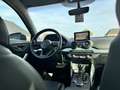 Audi Q2 1.0 TFSI Design S tronic | Camera | Xenon | Cruise Grijs - thumbnail 16
