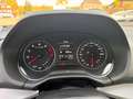 Audi Q2 1.0 TFSI Design S tronic | Camera | Xenon | Cruise Grijs - thumbnail 14