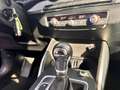 Audi Q2 1.0 TFSI Design S tronic | Camera | Xenon | Cruise Grijs - thumbnail 20