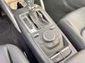 Audi Q2 1.0 TFSI Design S tronic | Camera | Xenon | Cruise Grijs - thumbnail 22