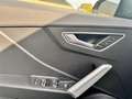 Audi Q2 1.0 TFSI Design S tronic | Camera | Xenon | Cruise Gris - thumbnail 12