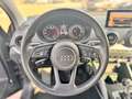 Audi Q2 1.0 TFSI Design S tronic | Camera | Xenon | Cruise Gris - thumbnail 15
