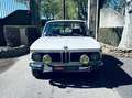 BMW 2002 2002 tii Alb - thumbnail 6