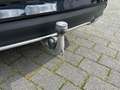 Mercedes-Benz CLA 200 *NAVI*LED*AHK*KAMERA* Schwarz - thumbnail 7