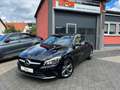 Mercedes-Benz CLA 200 *NAVI*LED*AHK*KAMERA* Schwarz - thumbnail 20